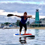 Best Paddle Board Rental in Newport Beach